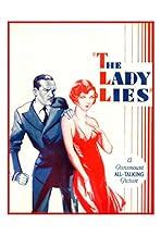 Betty Garde on IMDb: Movies, TV, Celebs, and more .
